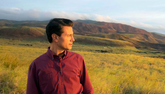 pena-nieto