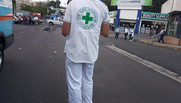 personas-atropelladas-centro-comercial