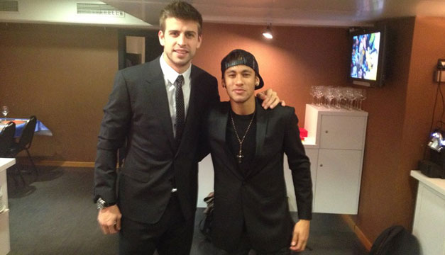 pique