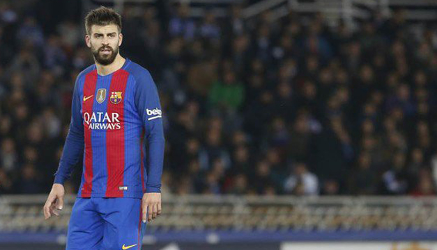 pique