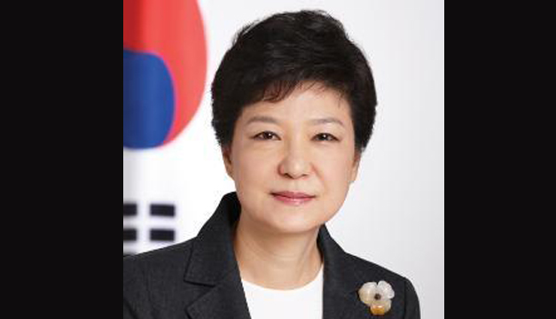 presidenta-surcoreana-park-geun-hye