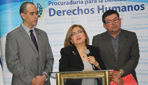 procuradora-raquel-caballero