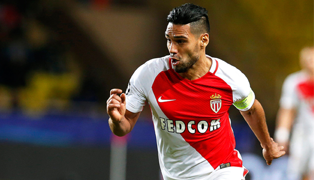 radamel-falcao
