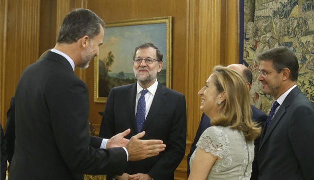 rajoy-espana2