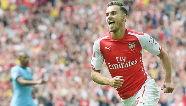 ramsey