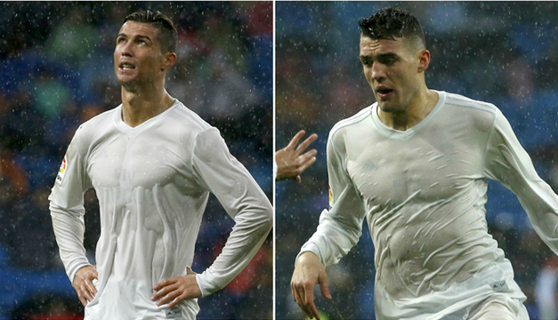 real-madrid-camisa