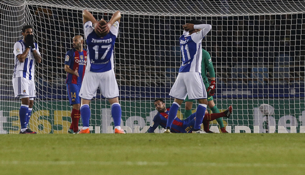 real-sociedad-barcelona