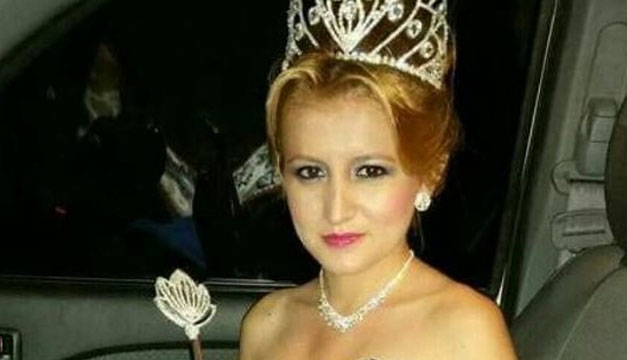 reina-chilamga