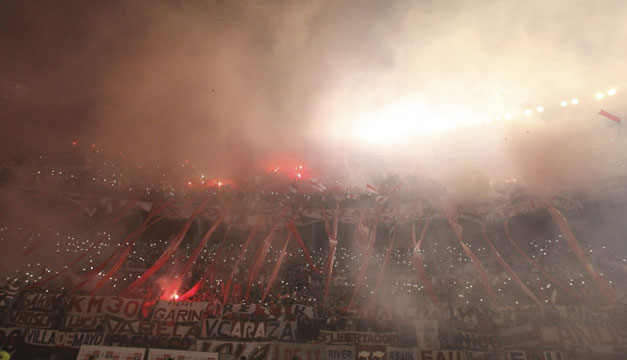 river-monumental