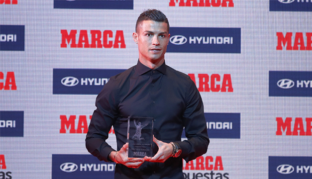 ronaldo-di-stefano