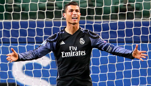 ronaldo-madrid