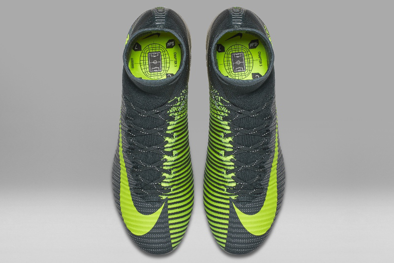 ronaldo-nike2