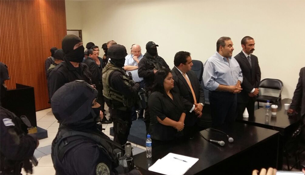 saca-declaraciones