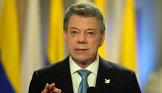 santos-colombia-efe