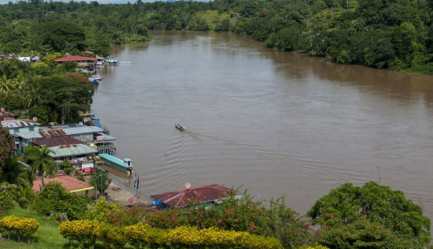 selvas-nicaragua