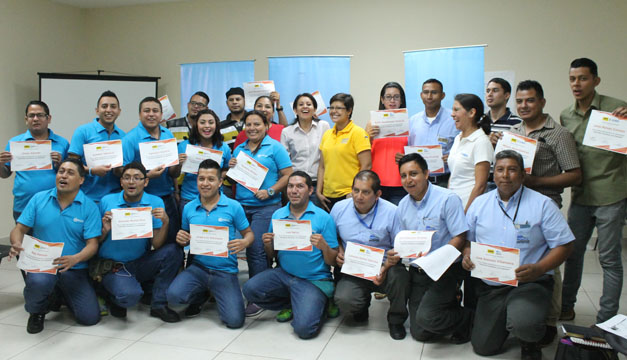 sitramss-capa-1