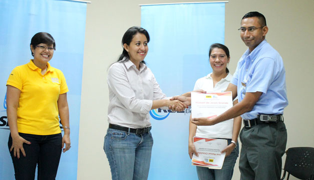 sitramss-capa-2