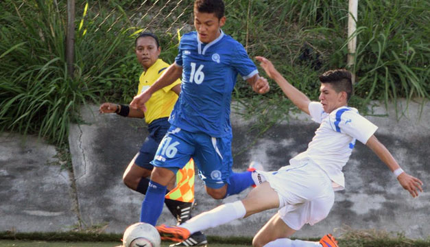 sub17