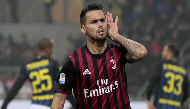 suso