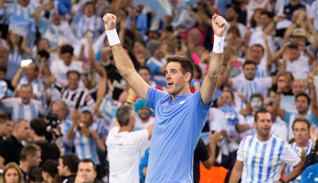 tenis-argentina