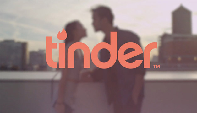 tinder_horizontal