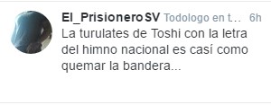toshi
