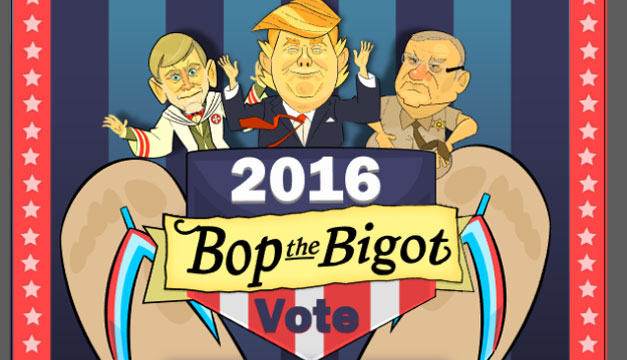 trump-1