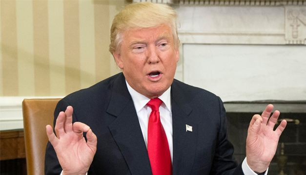 trump-eeuu