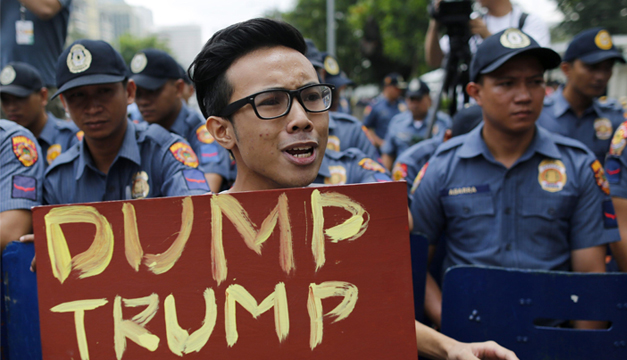 trump-protesta