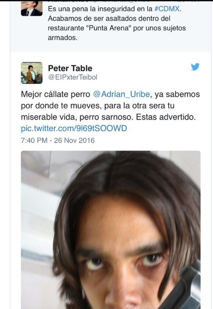 tuiter