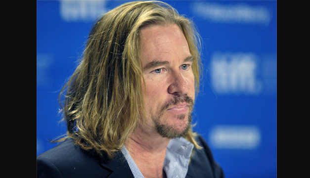 val-kilmer-efe