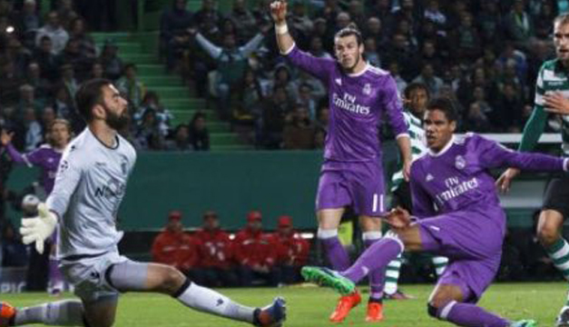 varane
