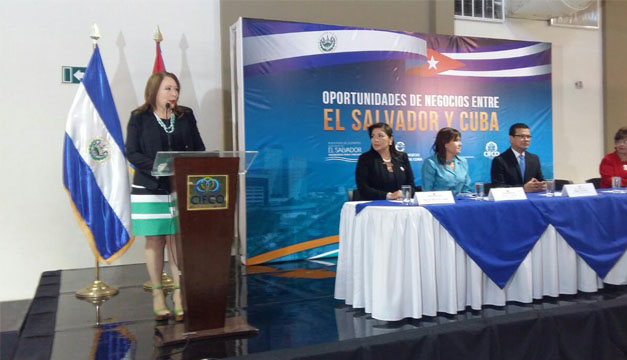 viceministra-barrera-merlin