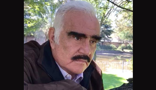 vicente-fernandez