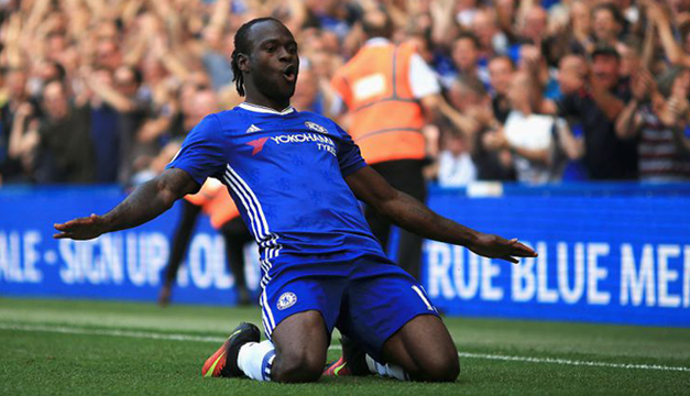 victor-moses