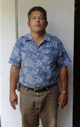 alejandro-antonio-1