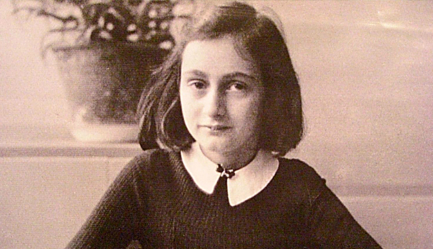 ana-frank