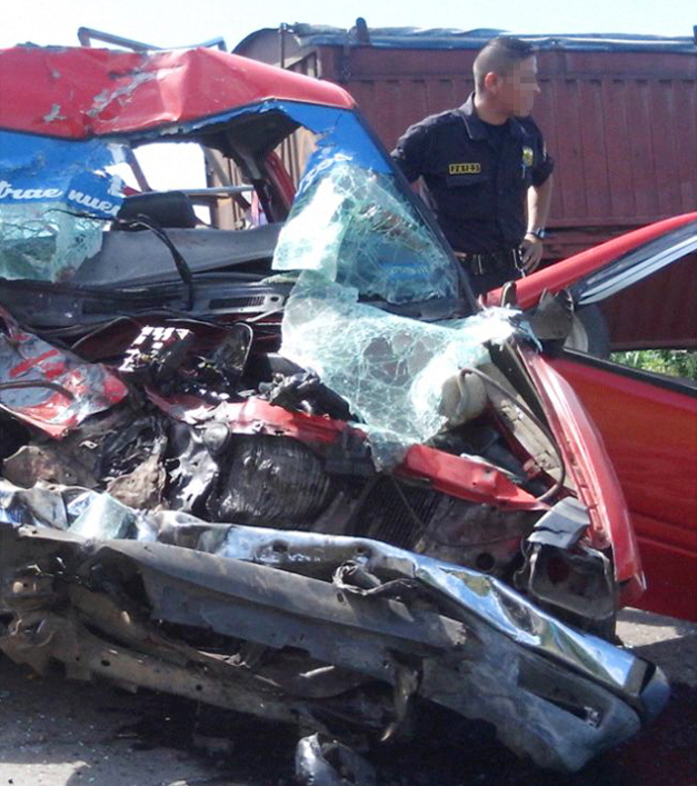accidente-de-transito-2