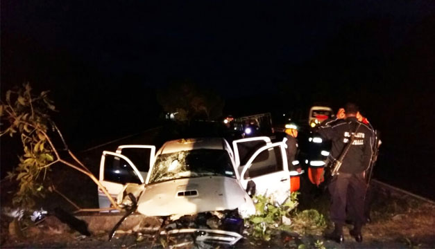accidente-de-transito-bomberos