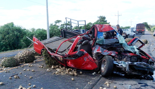 accidente-de-transito