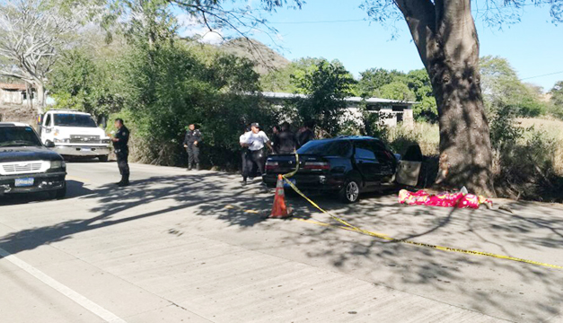 accidente-de-transito