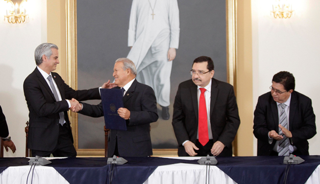 acuerdo-fiscal