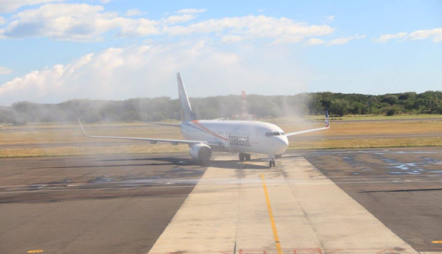air-transat