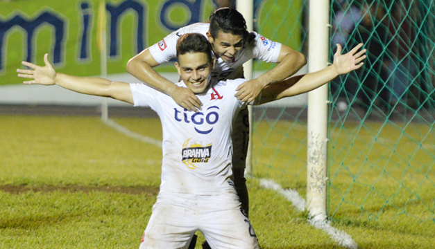 alianza-alex-larin-rodolfo-fito-zelaya