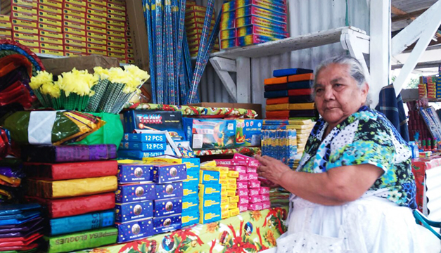 alicia-martinez-venta-de-polvora