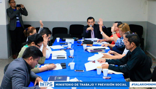 aprobacion-salario-minimo
