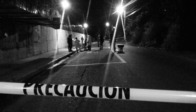 asesinato-de-joven-soyapango