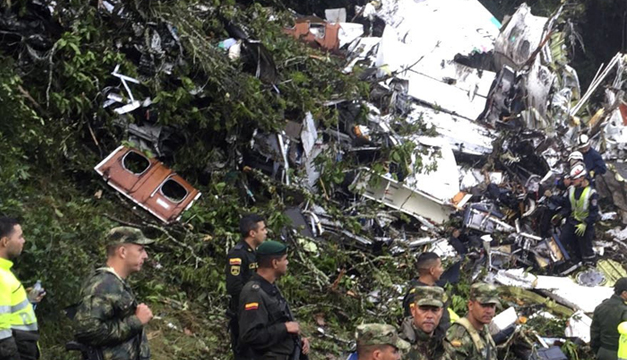 avion-chapecoense