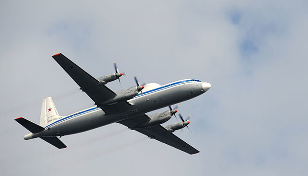 avion-ruso
