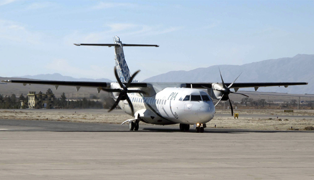 avion